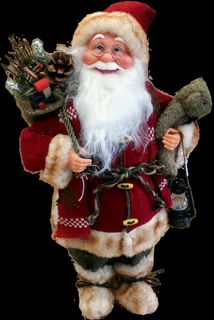 圣诞老人,尼古拉斯,圣诞老人,图,红色 圣诞老人,尼古拉斯,圣诞老人,图,红色