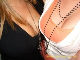 ,人物特写,秀发,头发,女内衣,小姐的奶