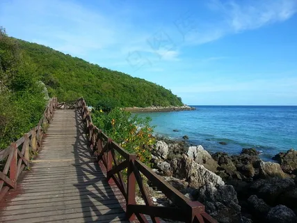 海,海洋,泰国,海滩,水,性质,夏天 海,海洋,泰国,海滩,水,性质,夏天