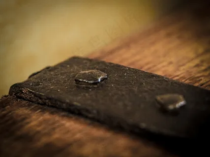 箱子,配件,古董,旧,古董箱子,固定 箱子,配件,古董,旧,古董箱子,固定