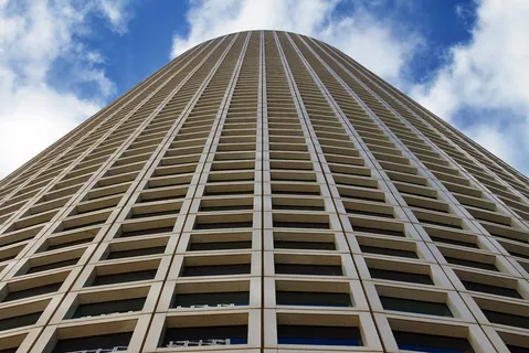 建筑,建筑,建筑,设计,商业 建筑,建筑,建筑,设计,商业