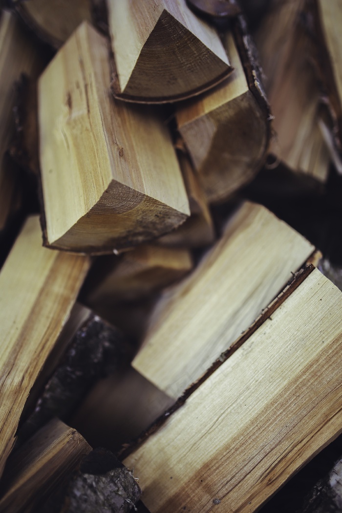 原材料,椅子,巧克力,金砖,木块,壁炉木