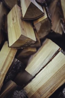 原材料,椅子,巧克力,金砖,木块,壁炉木