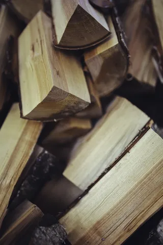 原材料,椅子,巧克力,金砖,木块,壁炉木