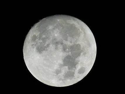 月亮,夜晚,月光,空间,宇宙,夜空,天空 月亮,夜晚,月光,空间,宇宙,夜空,天空