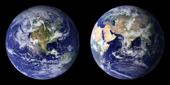 entre tus manos,地球图,too much to handle,月球,iridium,行星地球在宇宙中的两种观点