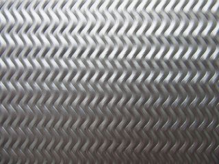 工作表，撕裂，闪亮，金属，浮雕，结构，纹理