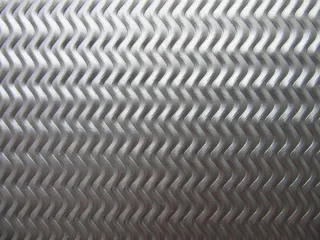 工作表，撕裂，闪亮，金属，浮雕，结构，纹理