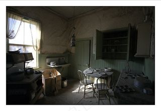 居家室内,室内一角,厨房,装修效果图,沙发,早餐在BODIE