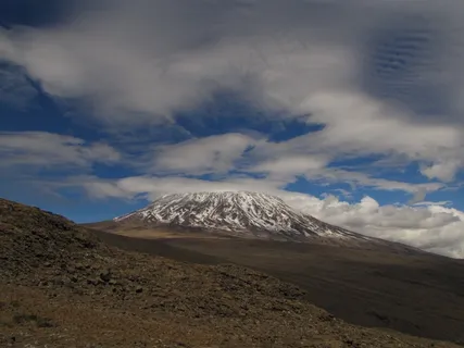 高峰,火山,火山口,雪,高,山,地质学 高峰,火山,火山口,雪,高,山,地质学