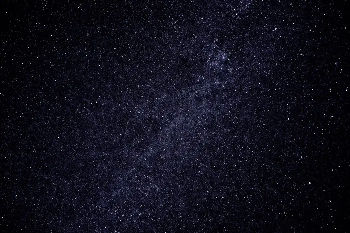 星团,天文摄影,星群,星系,砖石材,夜晚的天空中的银河系
