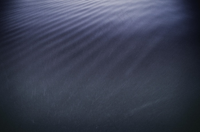 头发,涤棉,腿,长裤,布料,水和雪
