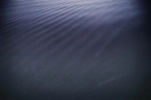 头发,涤棉,腿,长裤,布料,水和雪