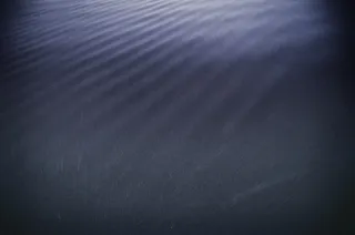 头发,涤棉,腿,长裤,布料,水和雪