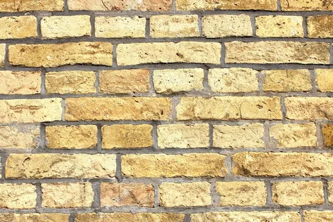 墙,石头,Hauswand,背景,石头墙,纹理 墙,石头,Hauswand,背景,石头墙,纹理