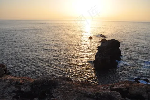 沧海,海洋,海岸,水机,岩山,心情,天空,悬崖 沧海,海洋,海岸,水机,岩山,心情,天空,悬崖