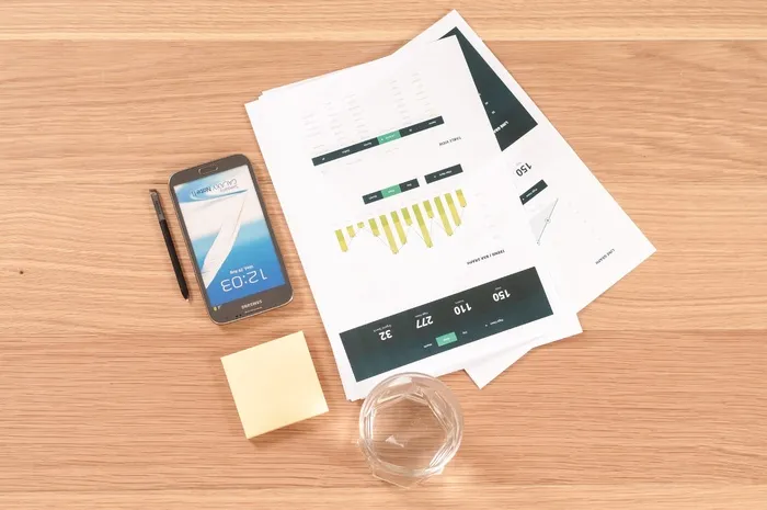 手机，三星，三星Galaxy，Galaxy，平板电脑，屏幕