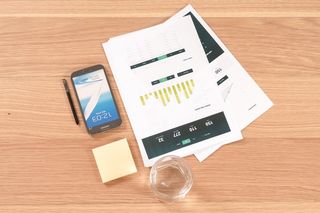 手机，三星，三星Galaxy，Galaxy，平板电脑，屏幕