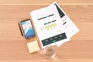 手机，三星，三星Galaxy，Galaxy，平板电脑，屏幕