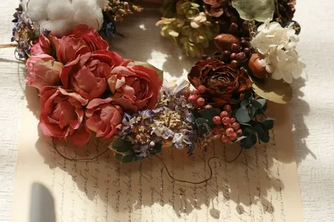 花圈,租赁,鲜花,干花 花圈,租赁,鲜花,干花
