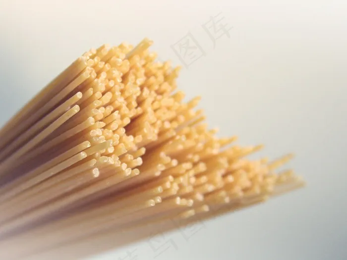 意大利面，意大利面，面条，吃，食品，意大利，午餐