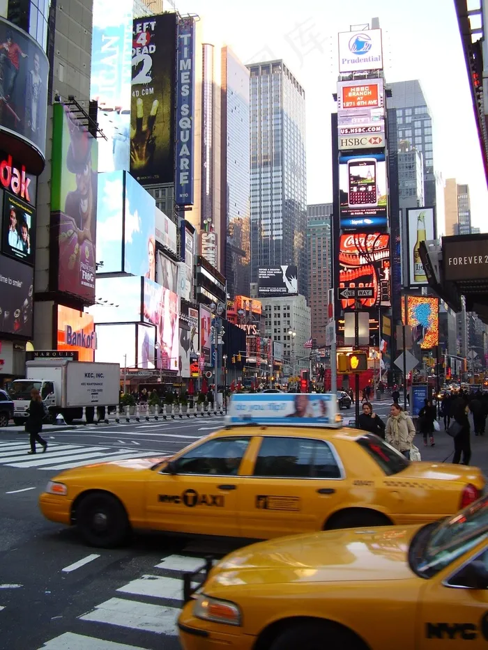 东雷，纽约，城市，城市，美国，纽约，纽约，美国