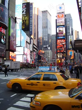 东雷，纽约，城市，城市，美国，纽约，纽约，美国