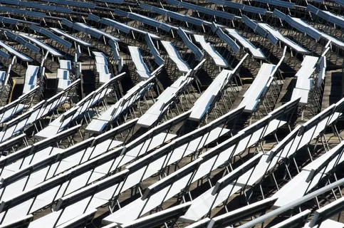 空，座位，剧院，户外，礼堂，大厅