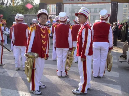 音乐家,乐团,音乐,个人,人类,中国 音乐家,乐团,音乐,个人,人类,中国