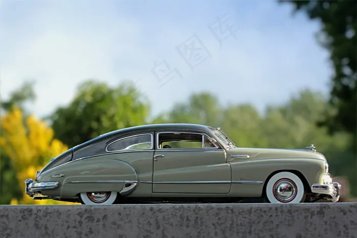 汽车,Oldtimer,别克,模型车,照片蒙太奇 汽车,Oldtimer,别克,模型车,照片蒙太奇