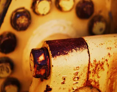 农场,机,农业,酿酒,被遗弃,老 农场,机,农业,酿酒,被遗弃,老