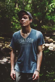 美女,屏幕截图,合照,人物特写,情侣,时尚年轻人的画像