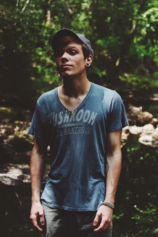 美女,屏幕截图,合照,人物特写,情侣,时尚年轻人的画像