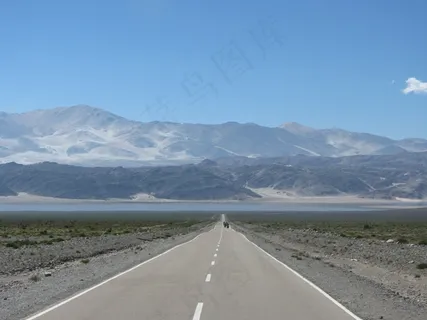 道路,路程,距离,景观,旅行 道路,路程,距离,景观,旅行