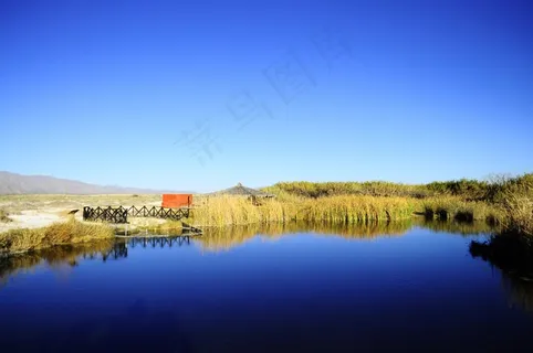 水,游泳池,碧水,湖 水,游泳池,碧水,湖