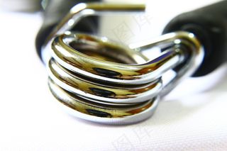 握力器，握力器，运动器，健身器