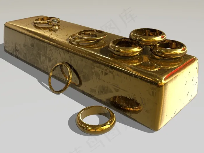 黄金,戒指,珠宝,婚礼,订婚,闪亮 黄金,戒指,珠宝,婚礼,订婚,闪亮