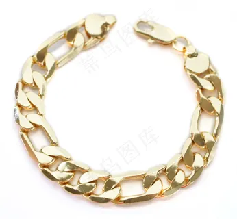 金，链，手链，珠宝，首饰，装饰品