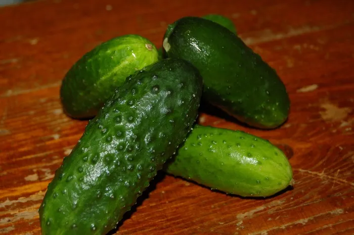 黄瓜，蔬菜，黄瓜，食品，茶