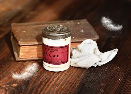 医疗,本书,布,木,老,古董,老书 医疗,本书,布,木,老,古董,老书