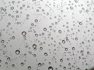 滴，水，雨，一滴水，雨滴