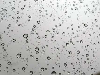 滴,水,雨,一滴水,雨滴 滴,水,雨,一滴水,雨滴