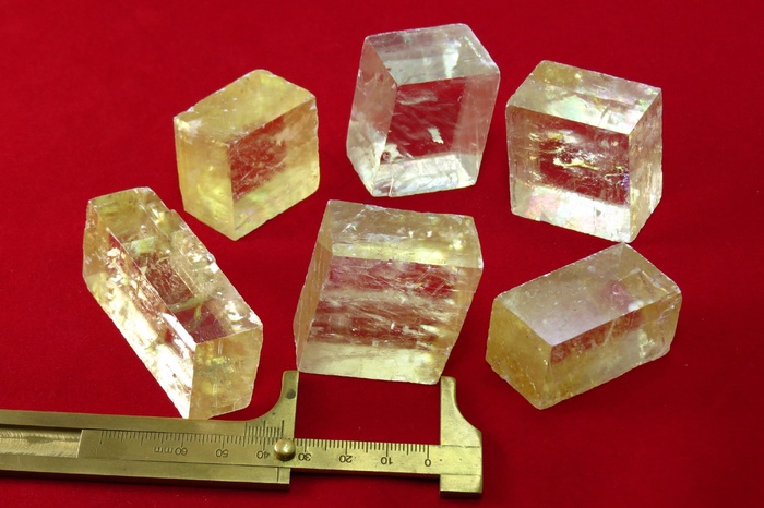 方解石，石材，天然，矿物，科帕利纳，彩色石材