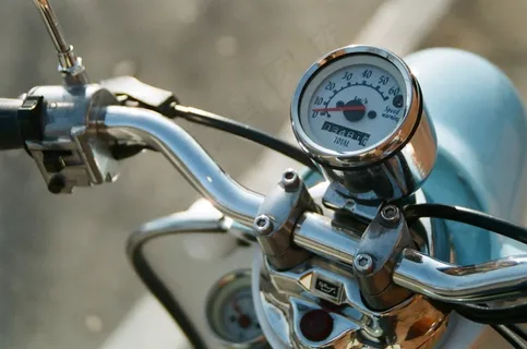 自行车，摩托车，踏板车