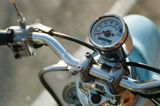 自行车，摩托车，踏板车