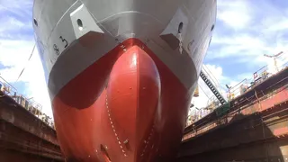 货物，船舶，油轮，船舶