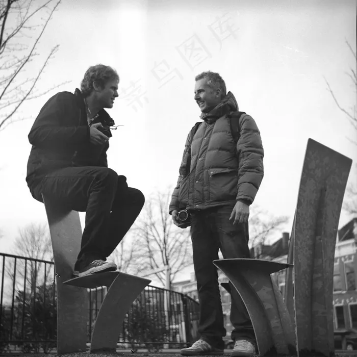 合照,卡通动漫人物,美女,情侣,屏幕截图,模拟谈话