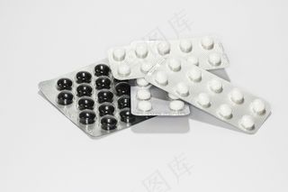 药物，治疗，片剂，药房，医疗