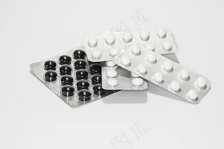 药物，治疗，片剂，药房，医疗