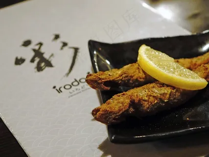 Shishamo,Capelin,日语,炸鱼,日本,美食 Shishamo,Capelin,日语,炸鱼,日本,美食